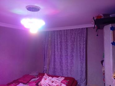 Həyət evləri və villaların satışı: 4 otaqlı, 110 kv. m, Kredit yoxdur, Yeni təmirli — 9