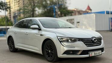 Другие Автомобили: Продается 🔥🔥🔥 Марка: Самсунг SM 6 Год выпуска: 2018 Объём двигателя