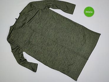 tanie sukienki codzienne: Stradivarius, Sukienka damska, rozmiar L — 4