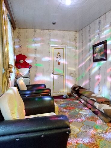 Həyət evləri və villaların satışı: 6 otaqlı, 600 kv. m, Orta təmir — 16