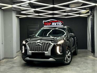 косилка роторная бу цена: Hyundai Palisade: 2022 г., 3.8 л, Автоматические, Бензин, Кроссовер