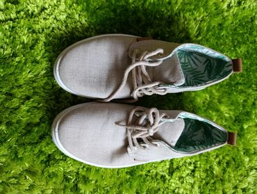 jordan max aura 3: 39, color - Beige at lalafo.rs jordan max aura 3: 39, color - Beige