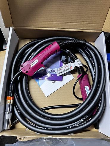 Сварочные аппараты: Расходники для : Плазмореза ! Полуавтомата ! Дуговой сварки ! На трех — 12