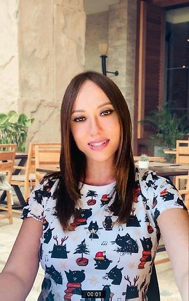 детский психолог: Услуги психолога! Я дипломированный психолог, помогаю детям и — 1