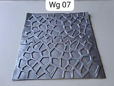 3D panellər: 3D divar panelinin üstünlükləri. 1.Ekonomikdir. 2. Nəfəs alan -da lalafo.az — 16 3D panellər: 3D divar panelinin üstünlükləri. 1.Ekonomikdir. 2. Nəfəs alan — 16