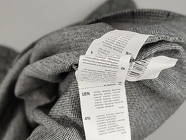 vistula parka: Reserved, Sukienka damska, rozmiar S — 6