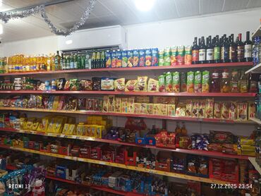 Kommersiya daşınmaz əmlakının satışı: Təcili satılır! Gənclik metrosunun yaxınlığında yerləşən, tam işlək və — 23