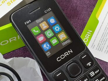 Digər mobil telefonlar: Son qiymətdi. Telefon problemsizdi. Göndərilmə var — 5