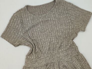 sukienka z new yorker: Shein, Sukienka damska, rozmiar M