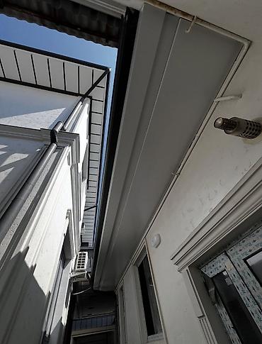 ремонт стекл: Алюкобонд в наличии | Продажа материалов и монтаж фасадов Предлагаем — 10