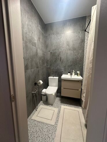 Продажа квартир: 2 комнаты, 44 м², 3 этаж — 7