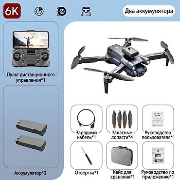 life network system: Дрон LS-S1S: Ищете хороший, простой в управлении дрон, не требующий — 4