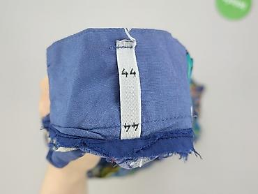 maxi spódnice boho: Spódnica damska, rozmiar 4XL — 4
