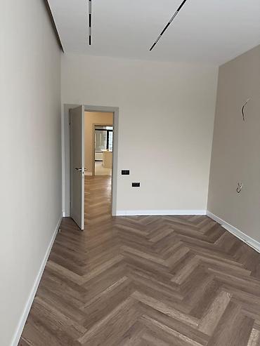 Продажа квартир: 4 комнаты, 160 м², Киргизия 1 Элитка, 2 этаж, Евроремонт — 8