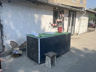 золото искательный аппарат цена: Продается Апарат для Чалапа цена 85тысяч почти новый в комплект идет