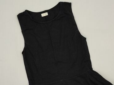 Kobiety: New Look, Bluzka damska, rozmiar L
