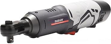 direl: Batareyalı vintaçan "Makute 12V təkərbağlayan Model: CRW001"Təsvir  — 1