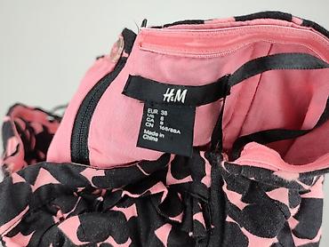 born 2023 c: H&M, Sukienka damska, rozmiar M — 4