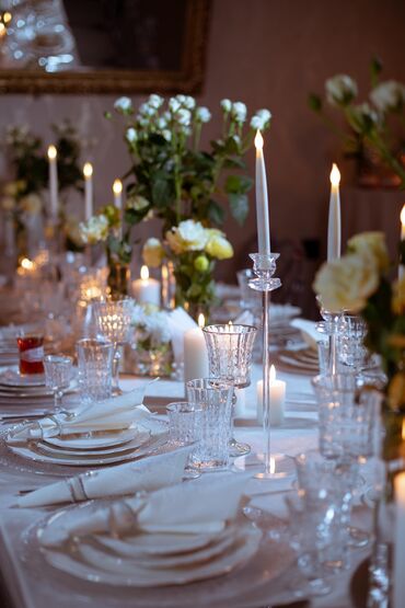 Avadanlığın icarəsi: Kirayə stol stul decor Elay_Weding_Events Gördüyünüz Hər bir — 7