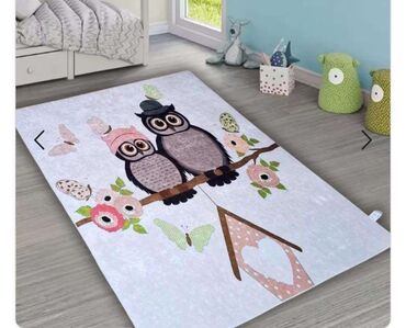 Tepisi i prostirke: Pravougaoni, bоја - Šareno — 10