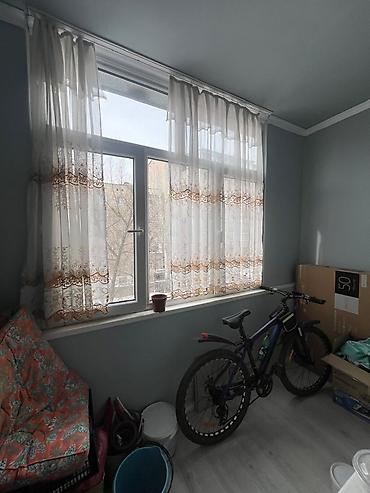 Продажа квартир: 3 комнаты, 63 м², 105 серия, 3 этаж, Старый ремонт — 5