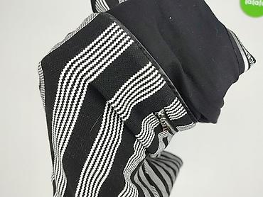 overalls cheap: Sukienka damska, rozmiar L — 6