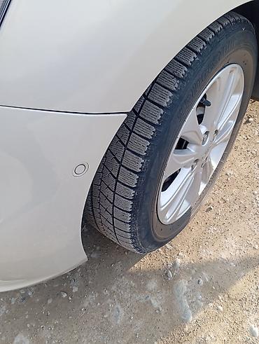 Chevrolet: Chevrolet Spark: 2018 г., 1 л, Автомат, Бензин, Хэтчбэк at lalafo.kg — 2 Chevrolet: Chevrolet Spark: 2018 г., 1 л, Автомат, Бензин, Хэтчбэк — 2