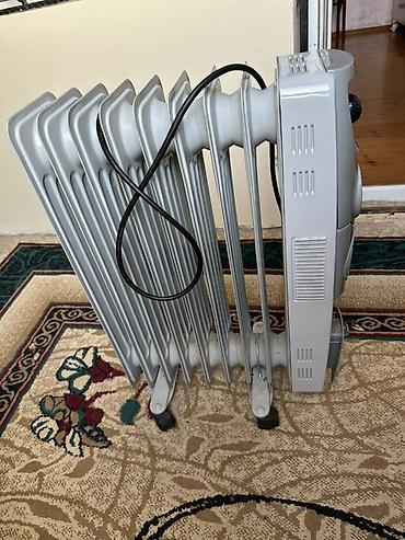 nar full 9 paketi kodu: Ödənişli çatdırılma, Ünvandan götürmə — 2