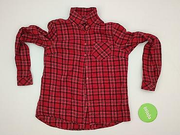 tchibo certified merchandise: Esmara, Koszula damska, rozmiar 2XS — 2