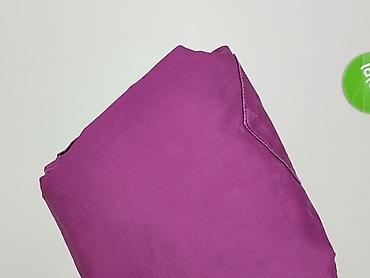 116: ONLY, Spodnie materiałowe damskie, rozmiar M — 6