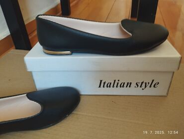 Ostala ženska odeća: Odeća ženska sve zajedno prodajem možete dodji probati lično imam još — 12