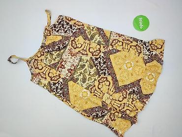 le bonprix: Bonmarche, Sukienka damska, rozmiar XL — 3