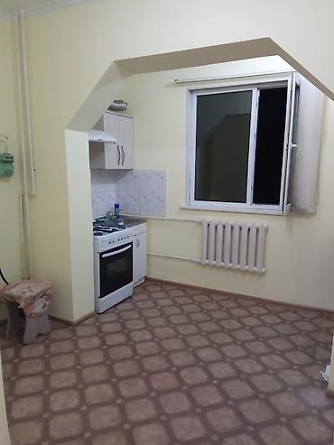 Долгосрочная аренда квартир: 1 комната, Собственник — 2