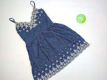 janina: Mango, Sukienka damska, rozmiar L — 2