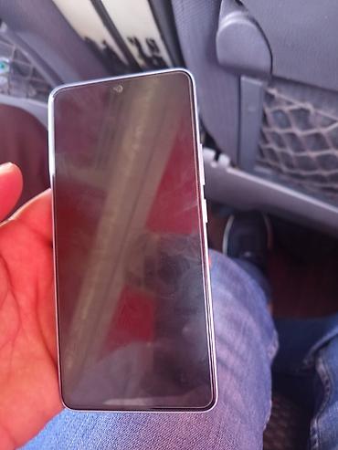 orjinal airdots: Redmi 13, 256 GB, rəng - Göy — 2