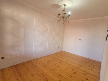 Həyət evləri və villaların satışı: Binəqədi qəs. 3 otaqlı, 100 kv. m, Yeni təmirli -da lalafo.az — 6 Həyət evləri və villaların satışı: Binəqədi qəs. 3 otaqlı, 100 kv. m, Yeni təmirli — 6