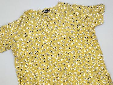 mango pl sukienki: Zizzi, Sukienka damska, rozmiar M — 1