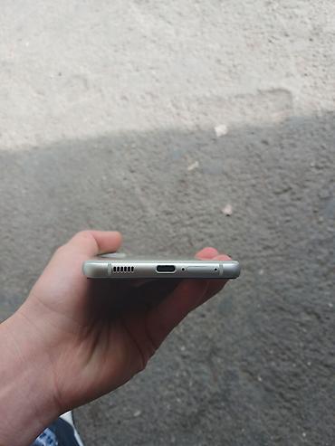 telefon nömrələri: Samsung Galaxy S21 FE, 128 GB, rəng - Yaşıl — 4