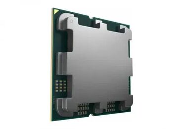 koliko kosta ps5 u srbiji: Brand: AMD |x|x Model: Procesor AMD AM5 Ryzen 7 7800X3D 4.2GHz tray