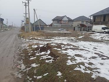 Продажа участков: 4 соток, Для строительства, Красная книга — 7