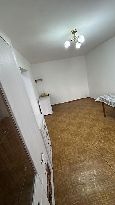 Продажа квартир: 2 комнаты, 43 м², Хрущевка, 2 этаж, Косметический ремонт — 6