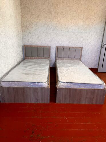 Çarpayılar: Təknəfərlik çarpayı -da lalafo.az — 13 Çarpayılar: Təknəfərlik çarpayı — 13