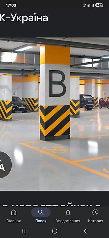 Водоэмульсионная краска: Комплекс материалов для отделочных и малярных работ ABC: - — 15