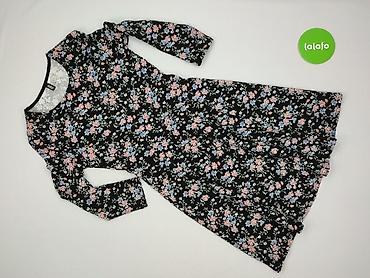 dni hm: H&M Divided, Sukienka damska, rozmiar 2XS — 3