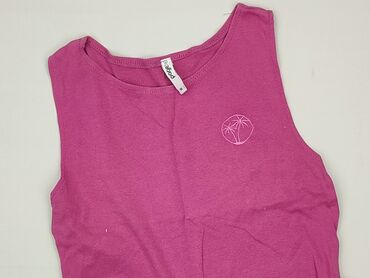 system of a down koszulka: Page One, Women`s top, size M (EU 38)