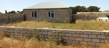 Bağ evlərinin satışı: Digah, 300 kv. m, 3 otaqlı, Hovuzsuz, Artezian quyusu — 14