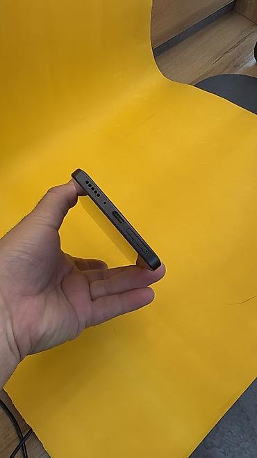 Poco: Poco M7 Pro 5G, Б/у, 512 ГБ, 2 SIM — 9
