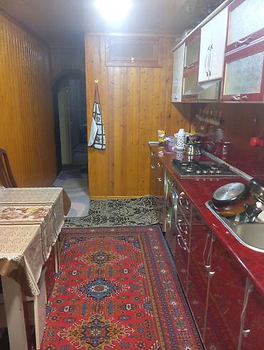 evlerin satisi 2022: 45 mine deyilir terter rayonun Nizami kucesi 5 merebeliler 1 mertebe — 2