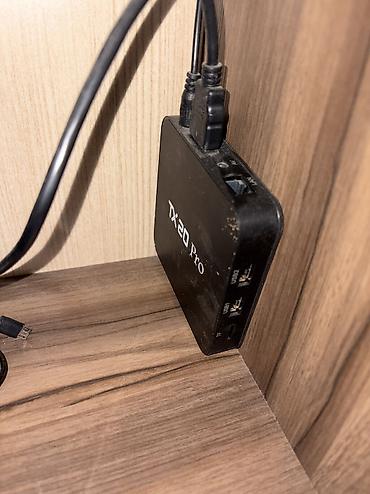 3d televizor: Samsung tv işleyir hec bir problemi yoxdu youtube işleyir smart tv — 2