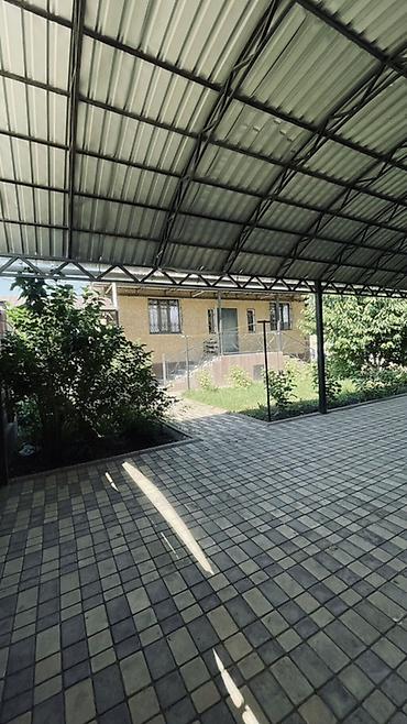 Продажа коттеджей и домов: СРОЧНО 🚨 Продается частный дом, 📍 Адрес: Первомайский район 📐 — 35